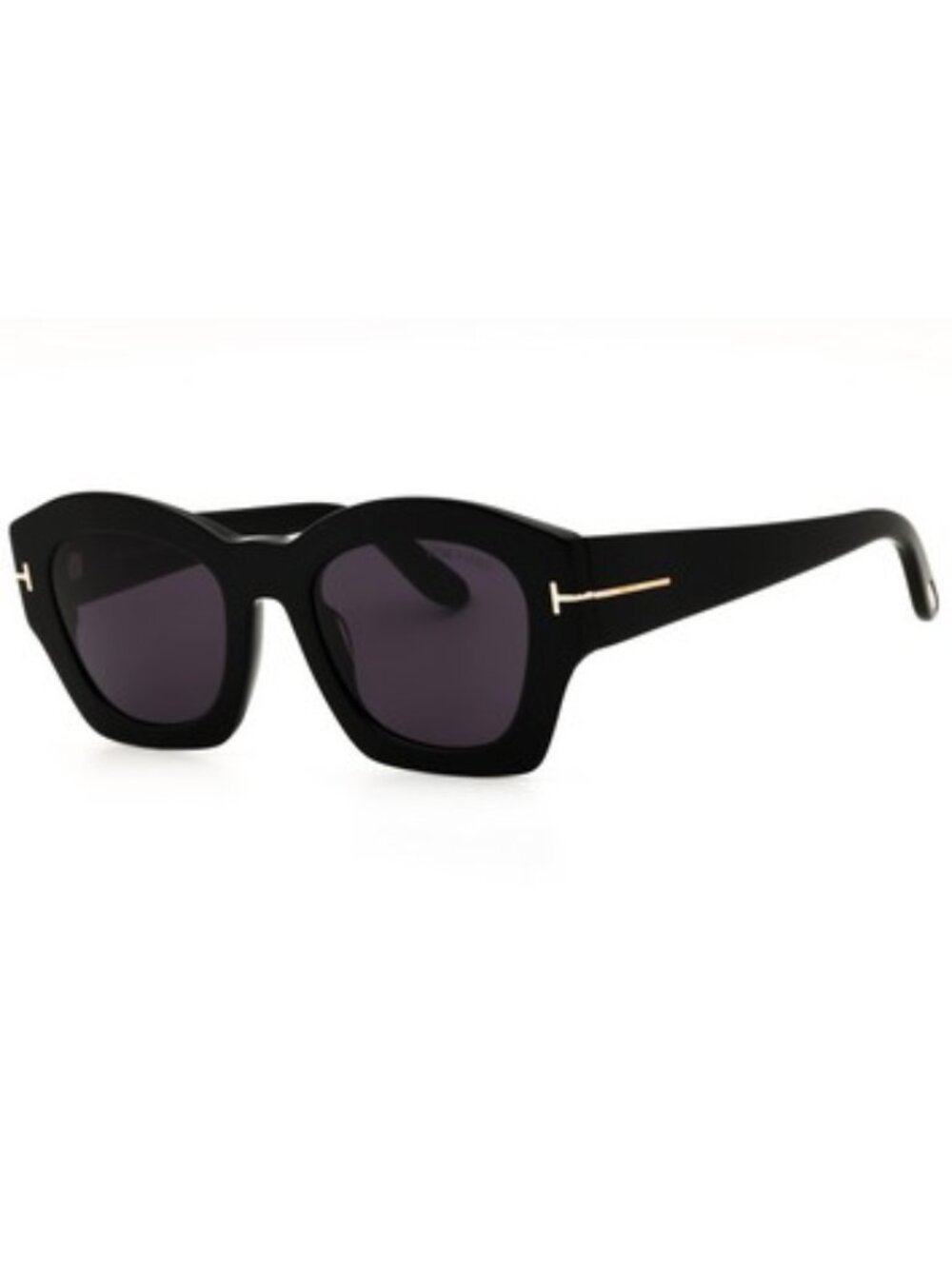 Tom Ford Sunglasses TF1083-01A-52 New with tags